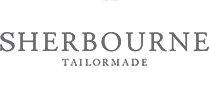 Sherbourne Tailormade Logo